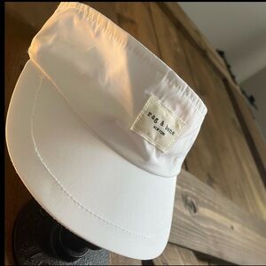 Rag and Bone new with tag visor!